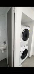 Aquarius By The Park (D16), Condominium #635968011